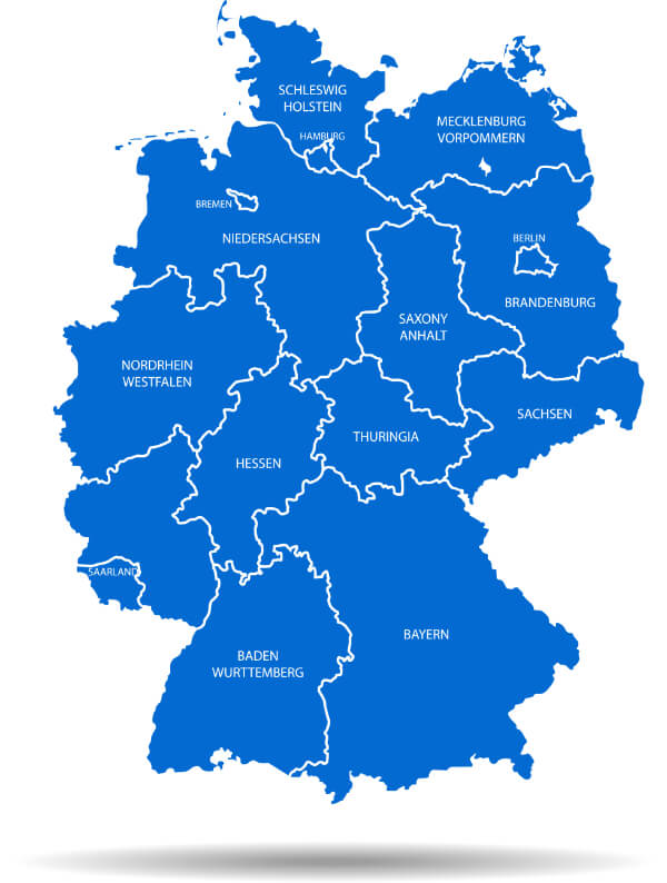ruempelprofis-einsatzgebiete