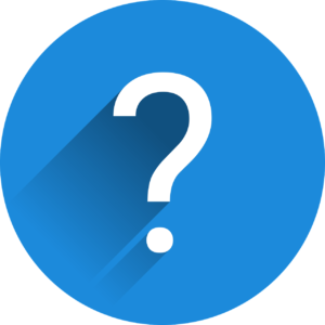 Fragen Entrümpelung