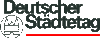 DST_logo_trans