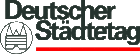 DST_logo_trans