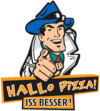 Hallo-Pizza-921x1024