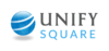 Unify-Square-Logo-2019-Stacked-Shadow-1