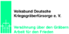 aiditor601c0ffb6299c
