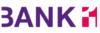 bank