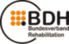 logo-2490bb171e7af45gce4800d0f9c4041a